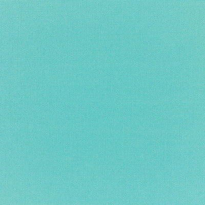 Sunbrella® Canvas Aruba 5416-0000