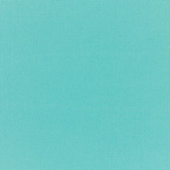 Sunbrella® Canvas Aruba 5416-0000