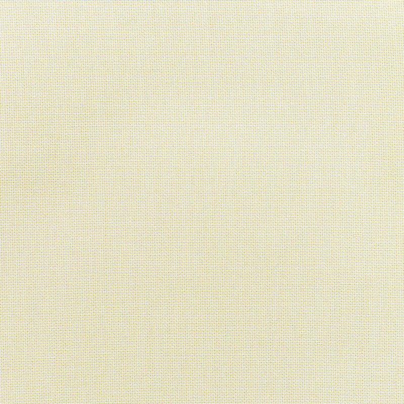 Sunbrella® Canvas Birds Eye 5472-0000