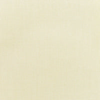 Sunbrella® Canvas Birds Eye 5472-0000