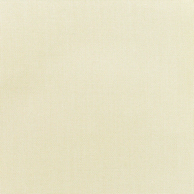 Sunbrella® Canvas Birds Eye 5472-0000