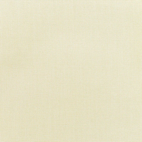 Sunbrella® Canvas Birds Eye 5472-0000 - Featured Image