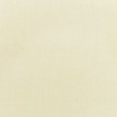 Sunbrella® Canvas Birds Eye 5472-0000