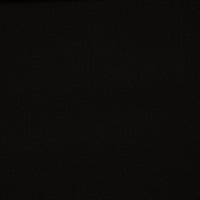 Sunbrella® Canvas Black 5408-0000