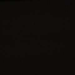 Sunbrella® Canvas Black 5408-0000