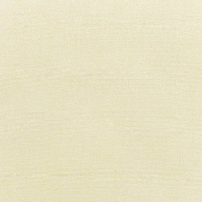 Sunbrella® Canvas Canvas 5453-0000