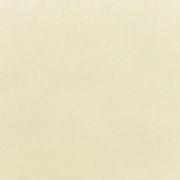 Sunbrella® Canvas Canvas 5453-0000