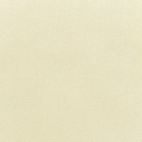 Sunbrella® Canvas Canvas 5453-0000 - Featured Image