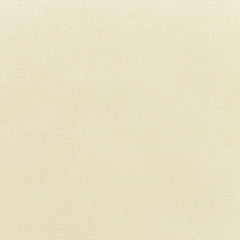 Sunbrella® Canvas Canvas 5453-0000