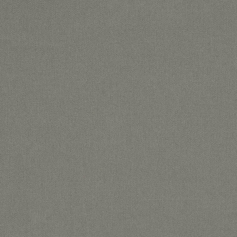 Sunbrella® Canvas Charcoal 54048-0000