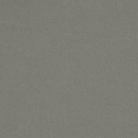 Sunbrella® Canvas Charcoal 54048-0000