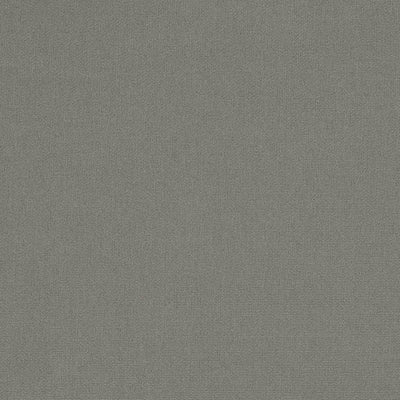 Sunbrella® Canvas Charcoal 54048-0000