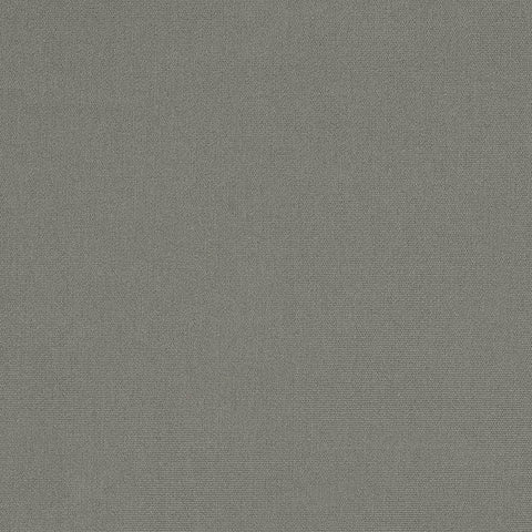 Sunbrella® Canvas Charcoal 54048-0000 - Featured Image