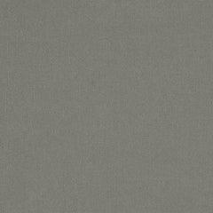 Sunbrella® Canvas Charcoal 54048-0000