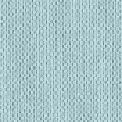 Sunbrella® Canvas Curacao SJA 3964 137