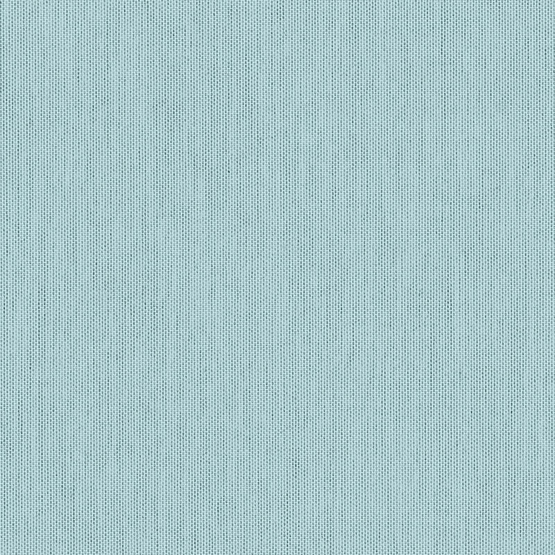 Sunbrella® Canvas Curacao SJA 3964 137