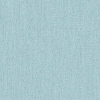 Sunbrella® Canvas Curacao SJA 3964 137