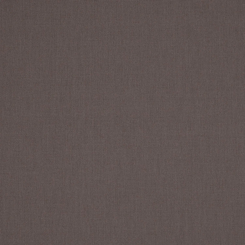 Sunbrella® Canvas Dark Smoke SJA 3792 137