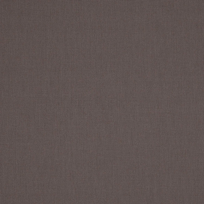 Sunbrella® Canvas Dark Smoke SJA 3792 137