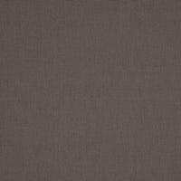 Sunbrella® Canvas Dark Smoke SJA 3792 137