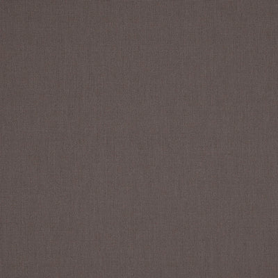Sunbrella® Canvas Dark Smoke SJA 3792 137