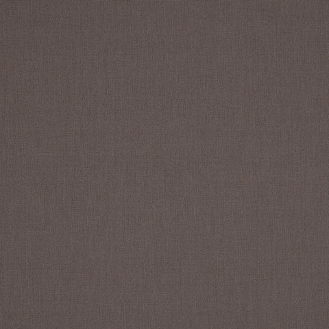 Sunbrella® Canvas Dark Smoke SJA 3792 137 - Featured Image