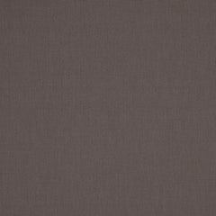 Sunbrella® Canvas Dark Smoke SJA 3792 137