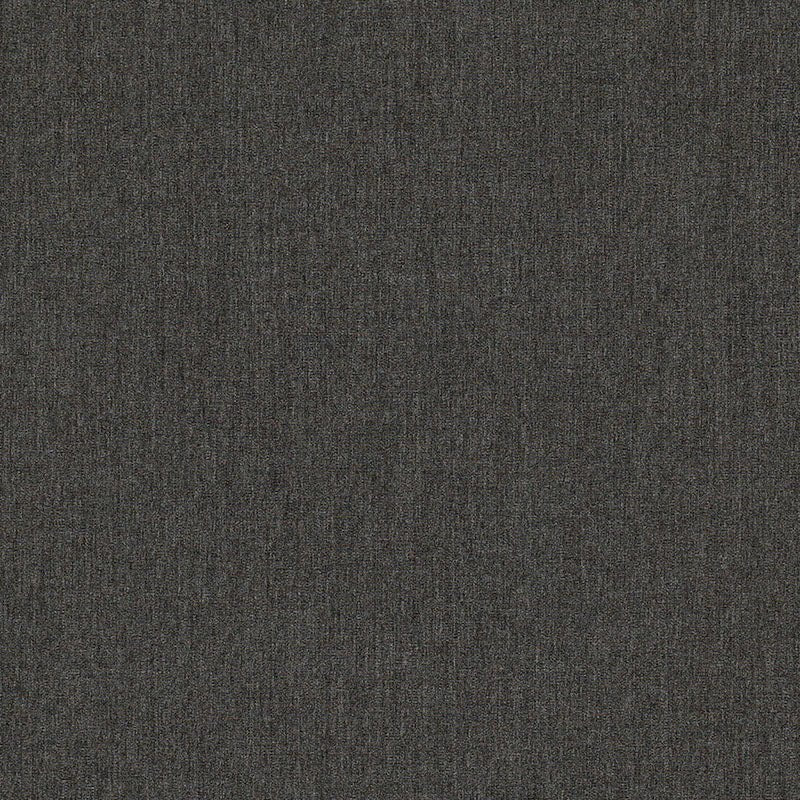 Sunbrella 40429-0000-Cast-Mist| ZIPCushions