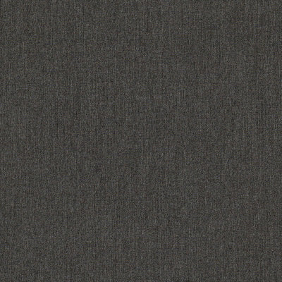 Sunbrella® Canvas Flanelle SJA 3757 137
