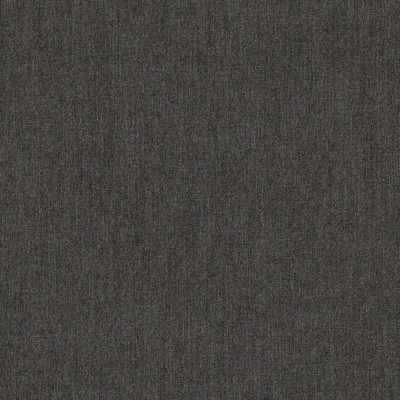 Sunbrella® Canvas Flanelle SJA 3757 137