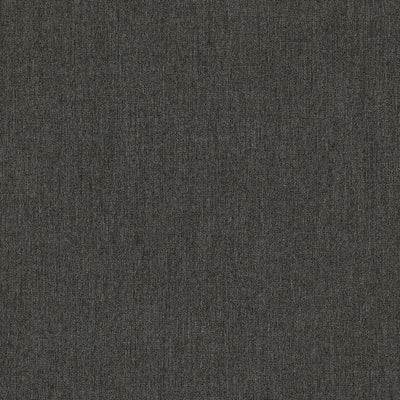 Sunbrella® Canvas Flanelle SJA 3757 137