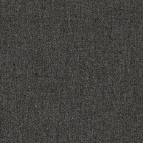 Sunbrella® Canvas Flanelle SJA 3757 137 - Featured Image