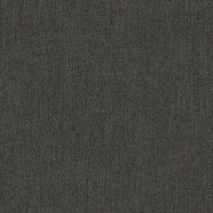 Sunbrella® Canvas Flanelle SJA 3757 137