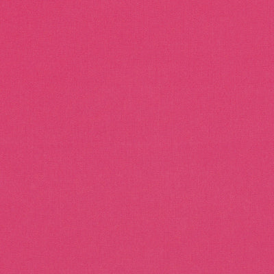 Sunbrella® Canvas Hot Pink 5462-0000