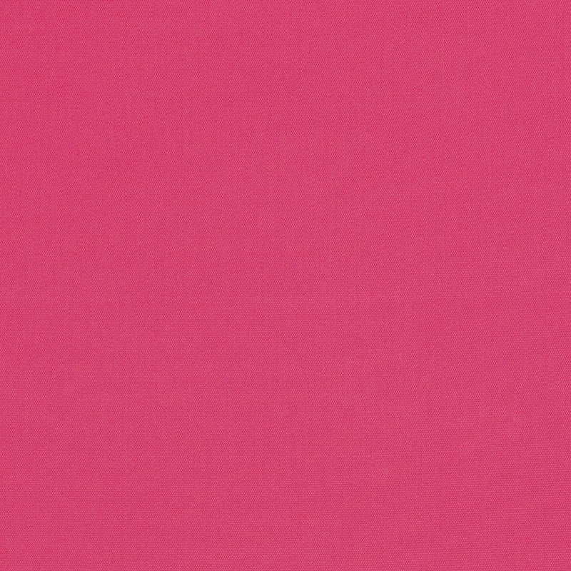 Sunbrella® Canvas Hot Pink 5462-0000