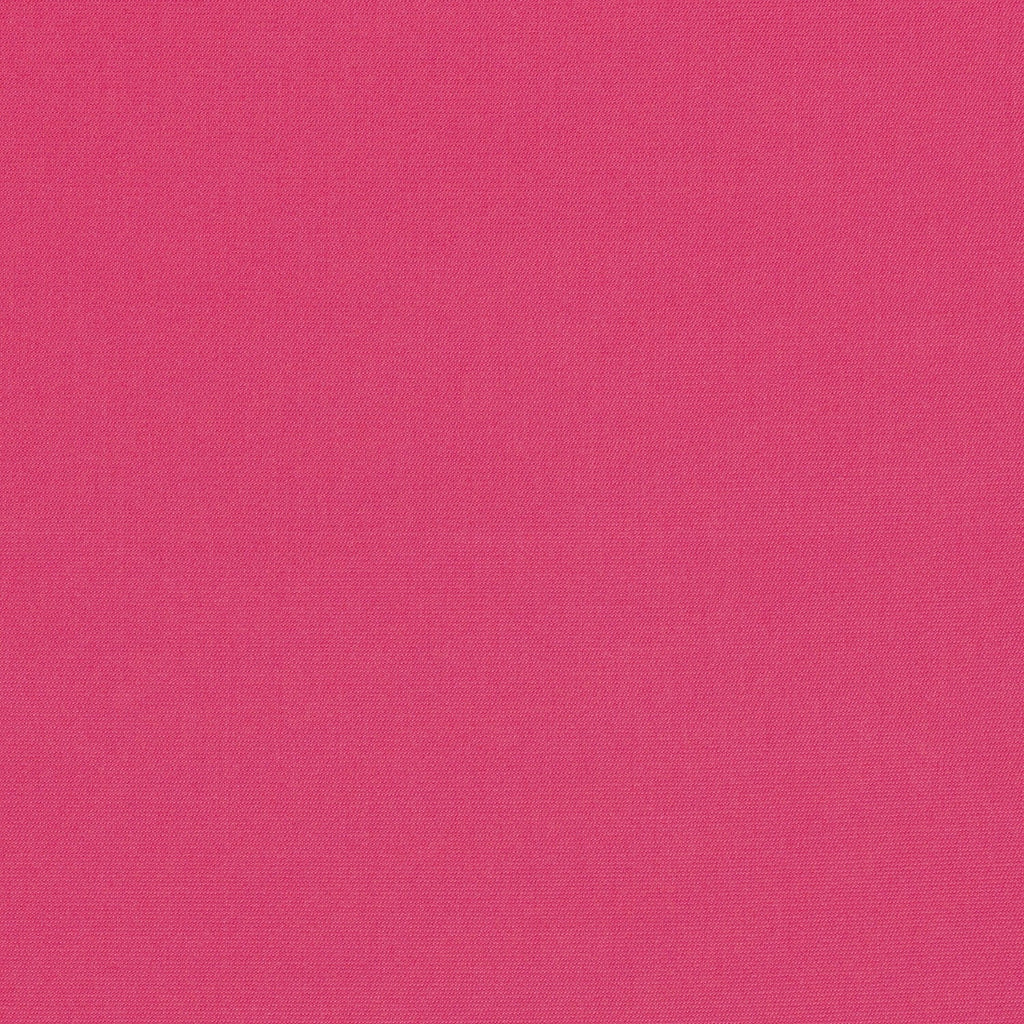 Sunbrella® Canvas Hot Pink 5462-0000