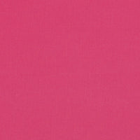 Sunbrella® Canvas Hot Pink 5462-0000