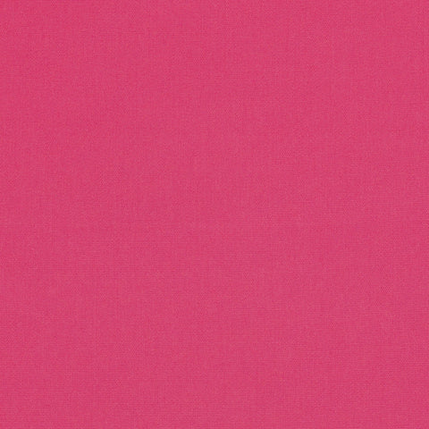 Sunbrella® Canvas Hot Pink 5462-0000 - Featured Image