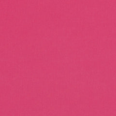Sunbrella® Canvas Hot Pink 5462-0000
