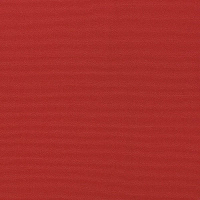 Sunbrella® Canvas Jockey Red 5403-0000
