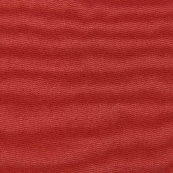 Sunbrella® Canvas Jockey Red 5403-0000