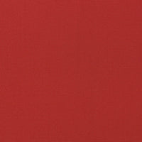 Sunbrella® Canvas Jockey Red 5403-0000