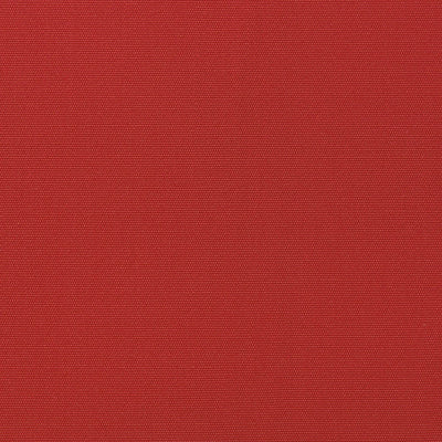 Sunbrella® Canvas Jockey Red 5403-0000