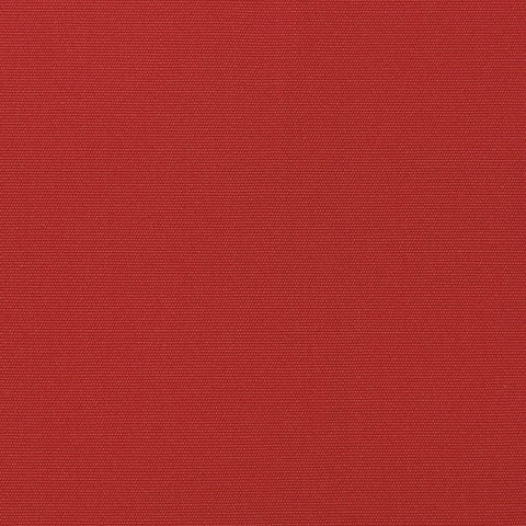 Sunbrella® Canvas Jockey Red 5403-0000 - Featured Image