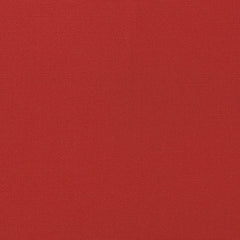 Sunbrella® Canvas Jockey Red 5403-0000