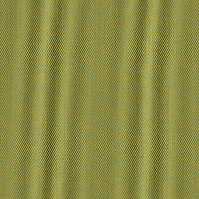 Sunbrella® Canvas Lichen SJA 3970 137
