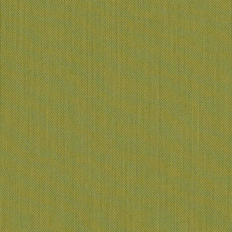 Sunbrella® Canvas Lichen SJA 3970 137