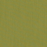 Sunbrella® Canvas Lichen SJA 3970 137