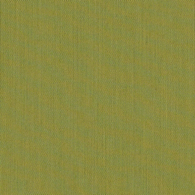 Sunbrella® Canvas Lichen SJA 3970 137