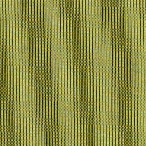 Sunbrella® Canvas Lichen SJA 3970 137 - Featured Image